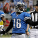 Illustration for article titled Titus Young Gets Car Impounded, Then Arrested Trying To Steal His Car